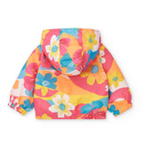 WINDBREAKER