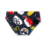 SLIP MARE - Tuc Tuc - Colore: uni - Stagione: Primavera-Estate