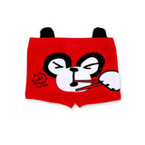 BOXER MARE - Tuc Tuc - Colore: uni - Stagione: Primavera-Estate