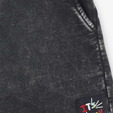 BERMUDA FELPA - Tuc Tuc - Colore: uni - Stagione: Primavera-Estate