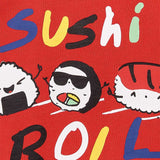 T-SHIRT JERSEY - Tuc Tuc - Colore: uni - Stagione: Primavera-Estate