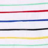 T-SHIRT JERSEY - TUC TUC - Colore: uni - Stagione: Primavera-Estate