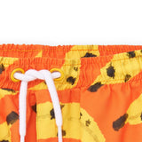 BOXER MARE - Tuc Tuc - Colore: uni - Stagione: Primavera-Estate