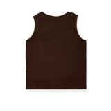 T-SHIRT JERSEY - Tuc Tuc - Colore: uni - Stagione: Primavera-Estate