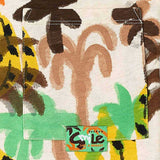 T-SHIRT JERSEY - TUC TUC - Colore: uni - Stagione: Primavera-Estate