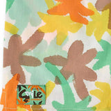 CAMICIA POPELIN - TUC TUC - Colore: uni - Stagione: Primavera-Estate