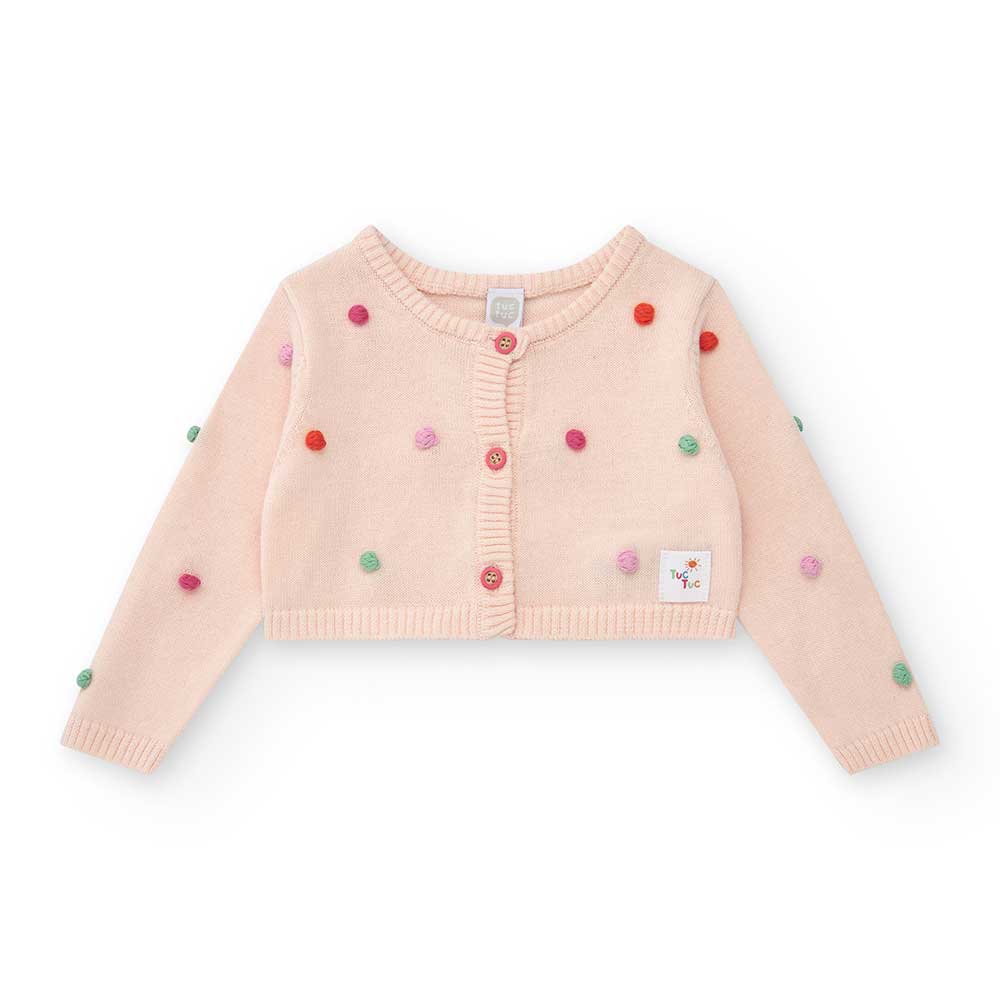 Composizione: Cotone 100%