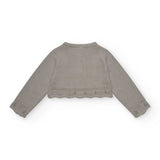 GIACCA TRICOT
