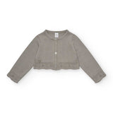 GIACCA TRICOT
