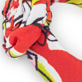 CERCHIETTO RIGIDO - TUC TUC - Sesso: Bambina - Colore: Arancione - Stagione: Primavera-Estate