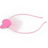 RIGID HEADBAND
