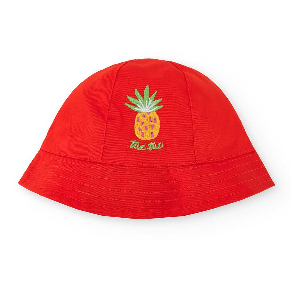 Composizione: Cotone 100%