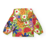 WINDBREAKER