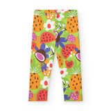 JERSEY-LEGGINGS