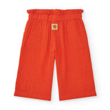 BOTENHOSE