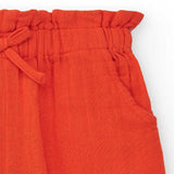 BOTENHOSE
