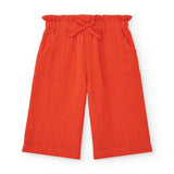 BOTENHOSE