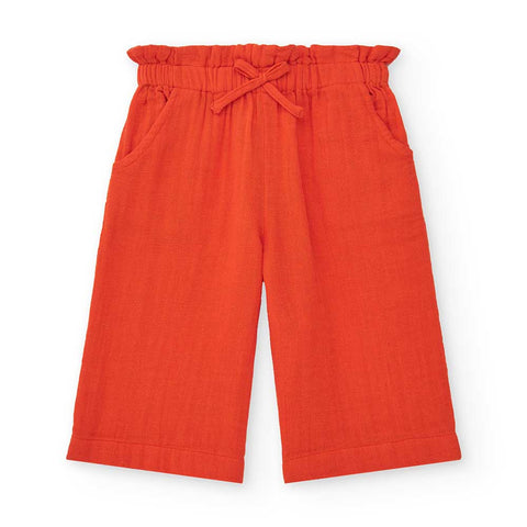 BOTENHOSE