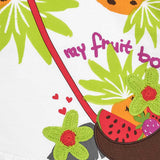 T-SHIRT JERSEY