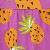 ABITO JERSEY