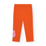 JERSEY-LEGGINGS (GUTER PREIS)