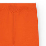 JERSEY-LEGGINGS (GUTER PREIS)