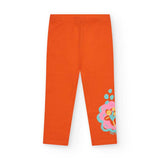 JERSEY-LEGGINGS (GUTER PREIS)