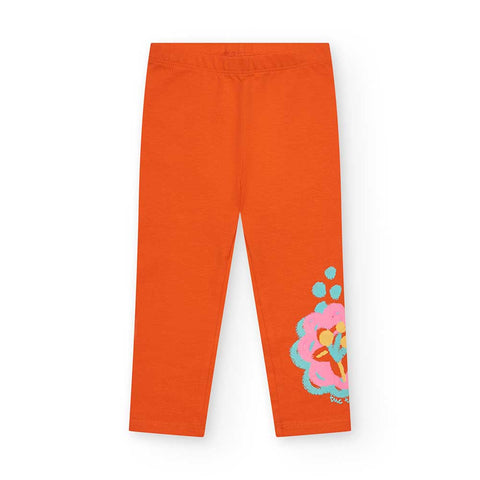 JERSEY-LEGGINGS (GUTER PREIS)