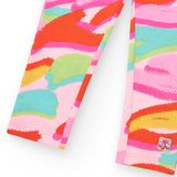 JERSEY-LEGGINGS