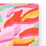 LEGGINGS JERSEY - TUC TUC - Sesso: Bambina - Colore: Rosa - Stagione: Primavera-Estate