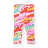 JERSEY-LEGGINGS