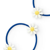 ELASTICO PER CAPELLI HEYBUDDIES