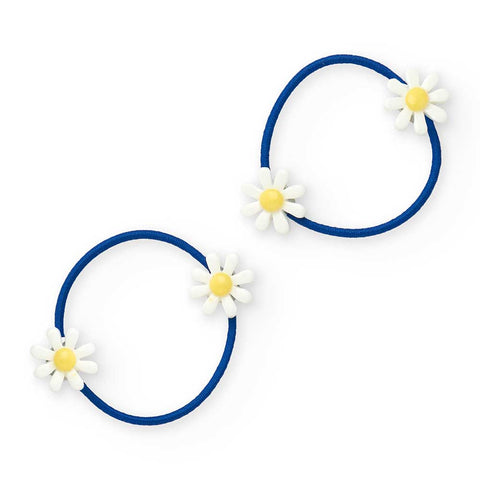 HEYBUDDIES HAIR ELASTIC