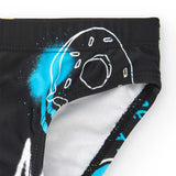 SLIP - TUC TUC - Colore: Nero - Stagione: Primavera-Estate