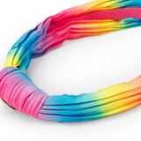 CERCHIETTO RIGIDO - FIRSTHAVEFUN