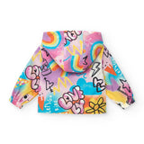 WINDBREAKER