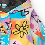 WINDBREAKER