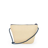 RAFFIA-TASCHE