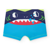 MEER BOXERSHORTS