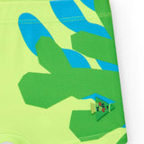 MEER BOXERSHORTS