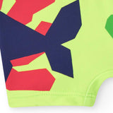 MEER BOXERSHORTS