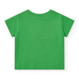 TRIKOT-T-SHIRT (GUTER PREIS)