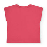 2 RADTRIKOT-T-SHIRTS UND LEGGINGS