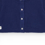 GIACCA TRICOT