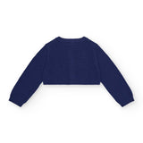 GIACCA TRICOT