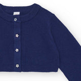 GIACCA TRICOT