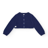 GIACCA TRICOT