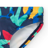 SLIP MARE - TUC TUC - Colore: Blu - Stagione: Primavera-Estate