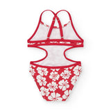 TRIKINI