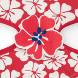 TRIKINI